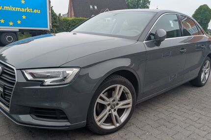 Audi A3 149.312 km 11.980 &euro; Dortmund 44339