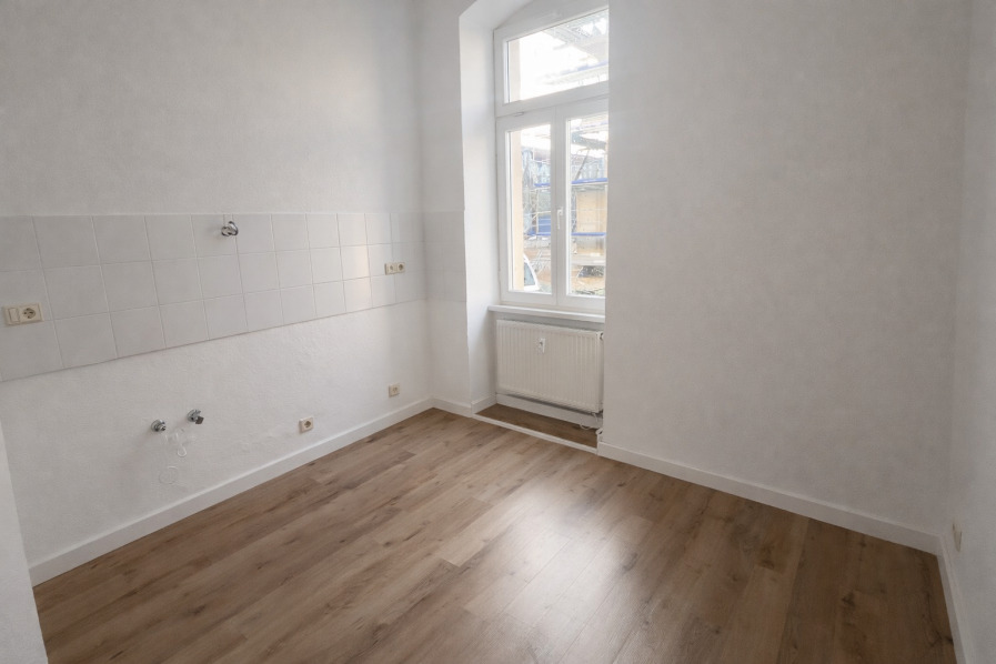 Etagenwohnung Dresden Löbtau-Nord - 4 Zimmer, 85 m&sup2;, 750&euro; | Angebot:25599866