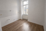 Etagenwohnung Dresden Löbtau-Nord - 4 Zimmer, 85 m&sup2;, 750&euro; | Angebot:25599866