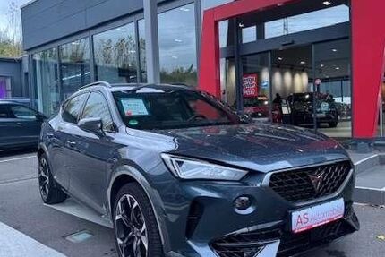 Cupra Formentor 28.900 km 29.880 &euro; Essen 45326