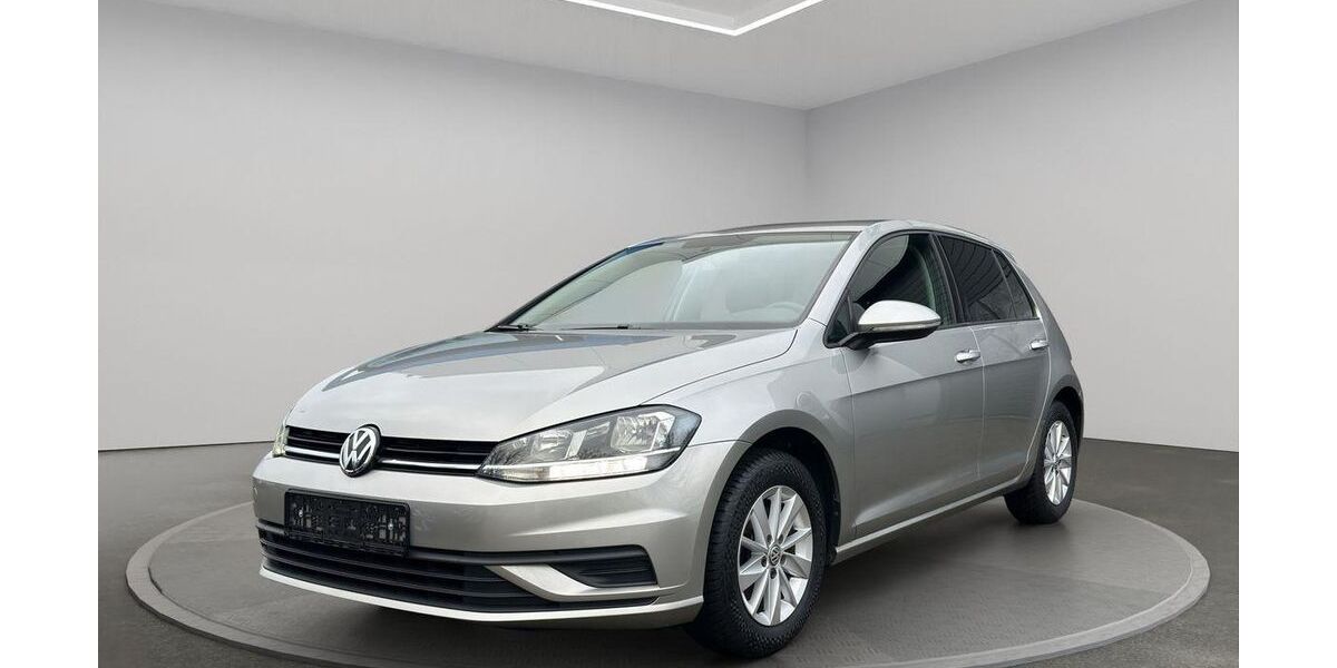 VW Golf 139.980 km 9.980 &euro; Diepholz 49356