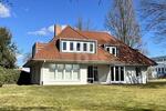 WOHNEN. GENIESSEN. ANKOMMEN. - Zweifamilienhaus Northeim | Angebot:27321435