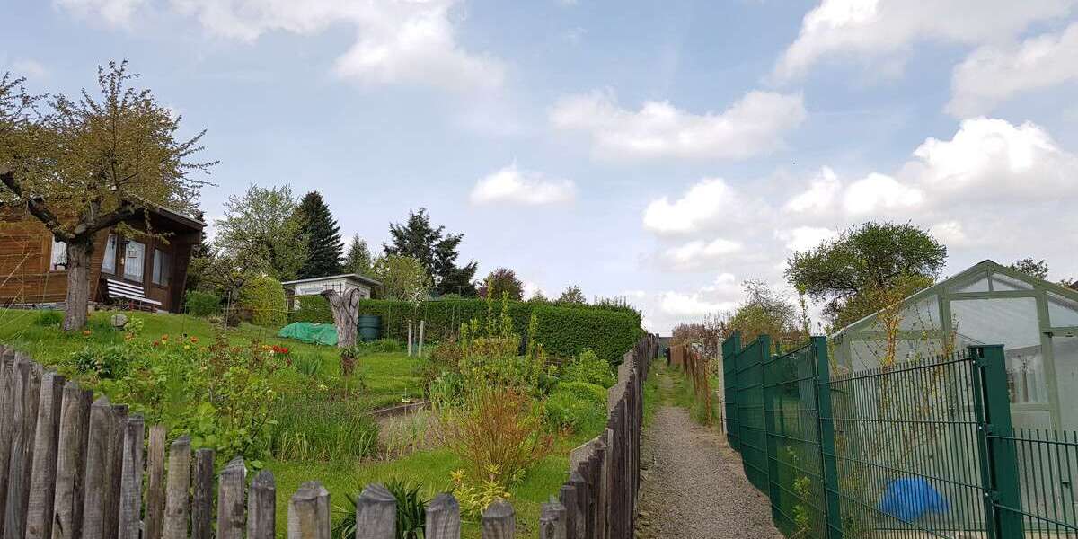 Grundstück Lengefeld Lengefeld - 19.000&euro; | Angebot:27178049