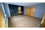Bauernhaus, Landhaus Wolfhagen - 6.5 Zimmer, 200 m&sup2;, 229.000&euro; | Angebot:26379919