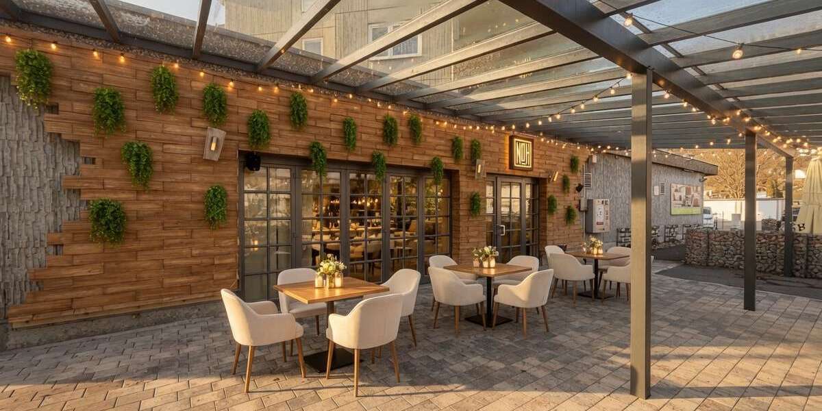 Gewerbeobjekt Niedernhall - 469.000&euro; | Angebot:22213375