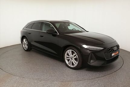 Audi A5 31.648 km 37.750 &euro; Garching 85748