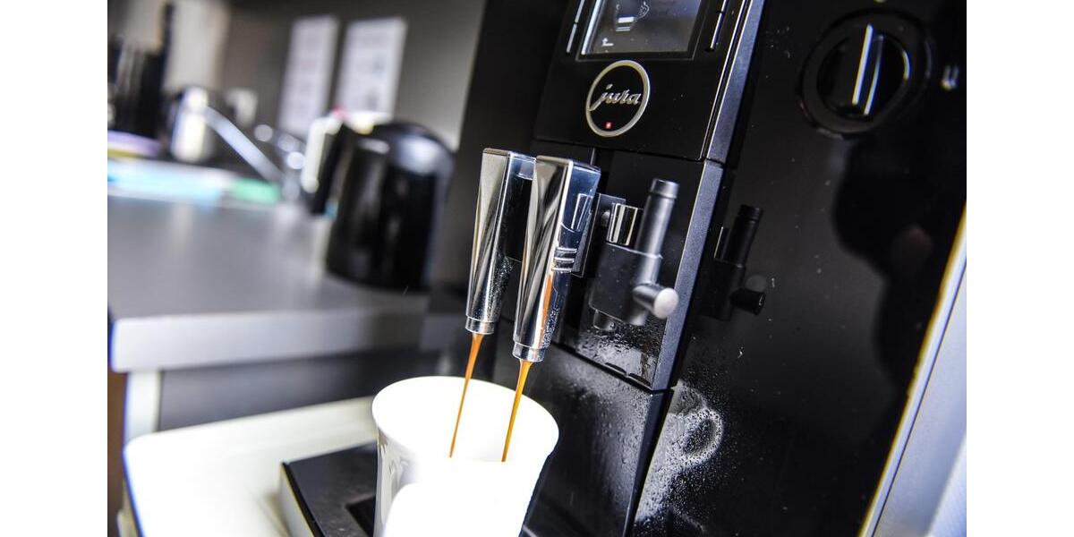 Gewerbeobjekt Geldern - 380&euro; | Angebot:21646470