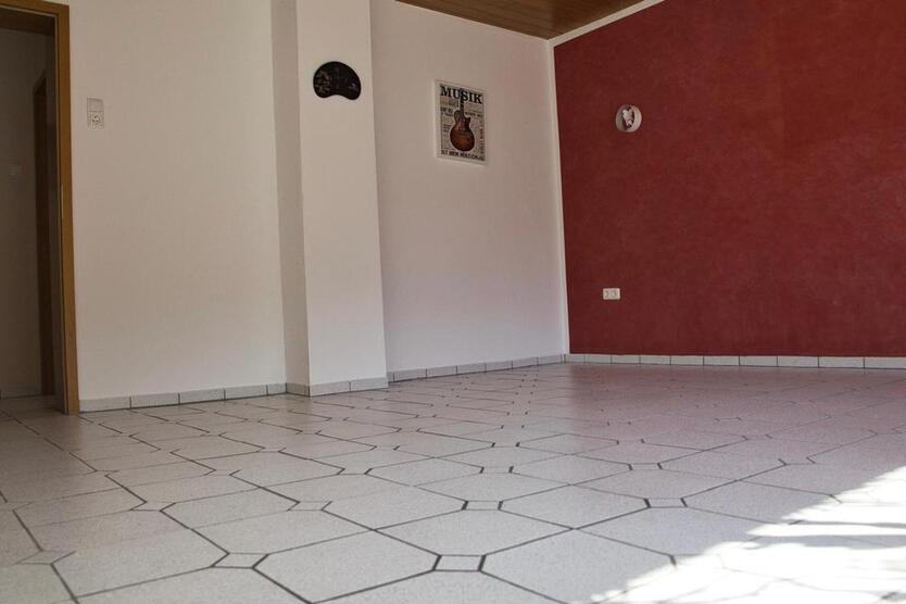 Zum Verkauf schicke 3 Zimmer Wohnung in Lüdenscheid Brüninghausen