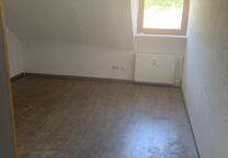 WG Zimmer ab sofort in Pforzheim