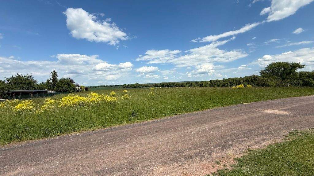 Grundstück Arnstadt Marlishausen - 105.570&euro; | Angebot:24721448