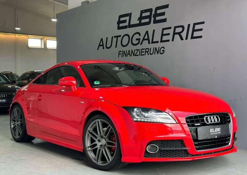 TT
