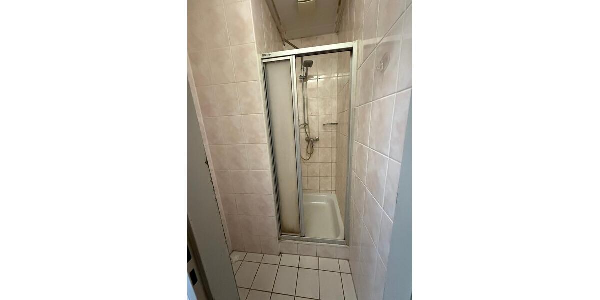 Gewerbeobjekt Vetschau/Spreewald Spreewald - 650&euro; | Angebot:25660174