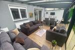 Reihenhaus Gelsenkirchen Gelsenkirchen-Nord - 4 Zimmer, 117 m&sup2;, 369.000&euro; | Angebot:27132196