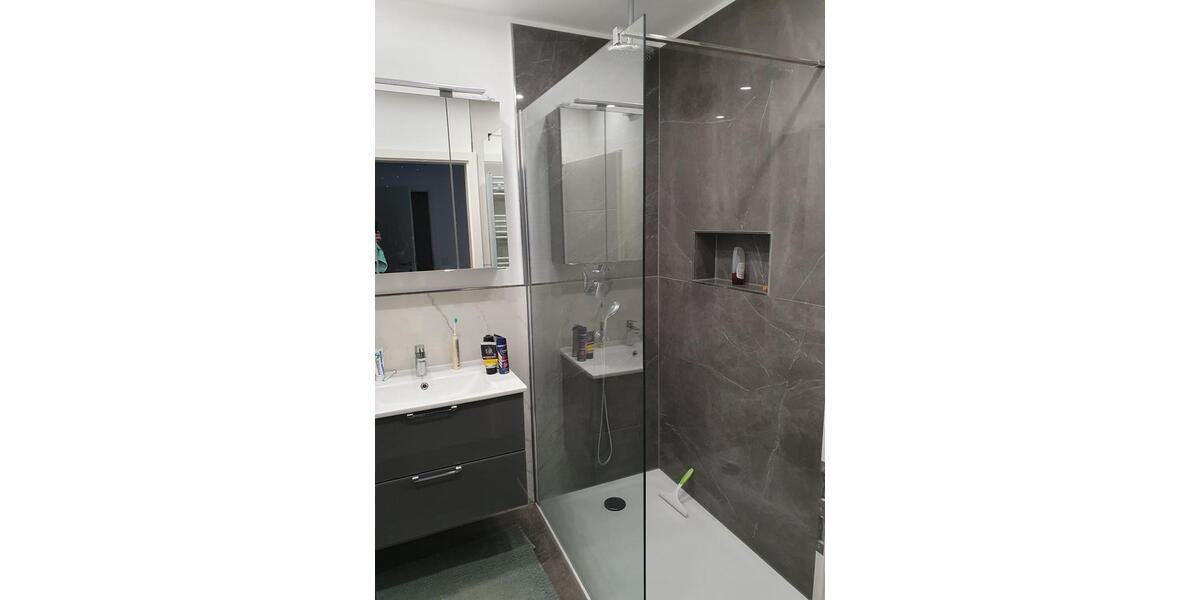 Etagenwohnung Roetgen - 1 Zimmer, 80 m&sup2;, 1.350&euro; | Angebot:26382943