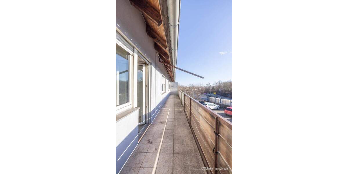 Einfamilienhaus Oberasbach Altenberg - 1 Zimmer, 1.178.000&euro; | Angebot:25536472