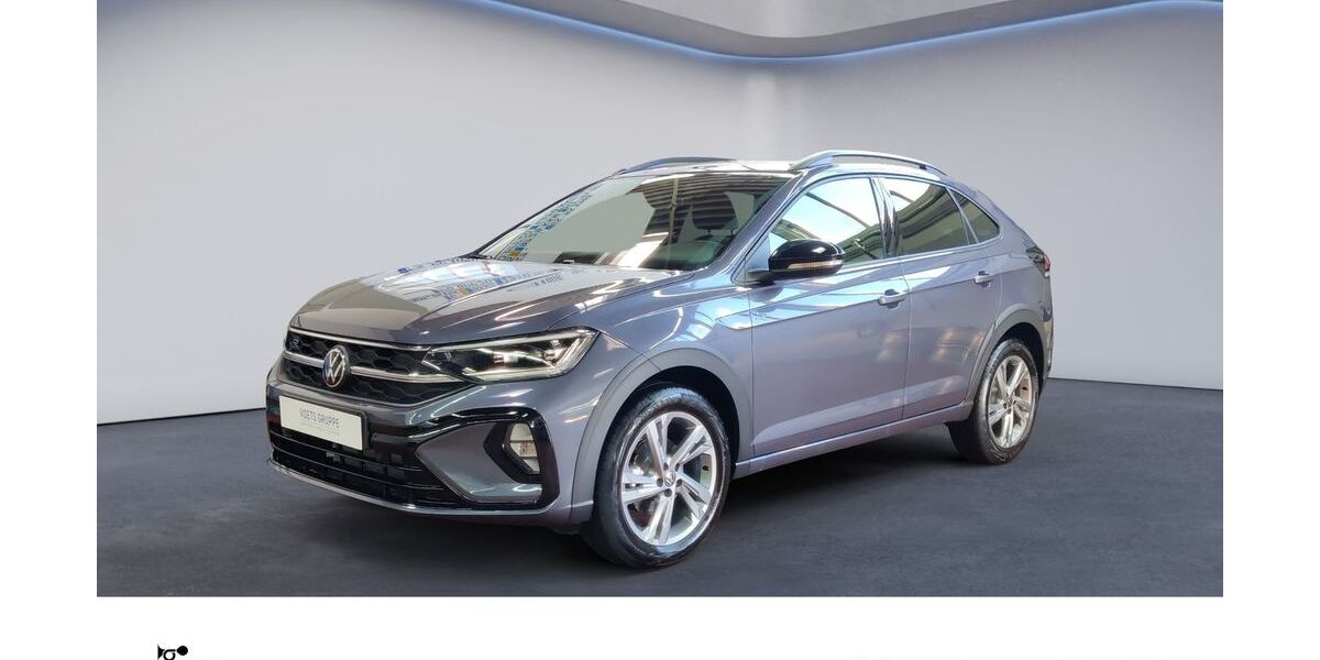 VW Taigo 6.300 km 30.480 € Braunschweig 38122