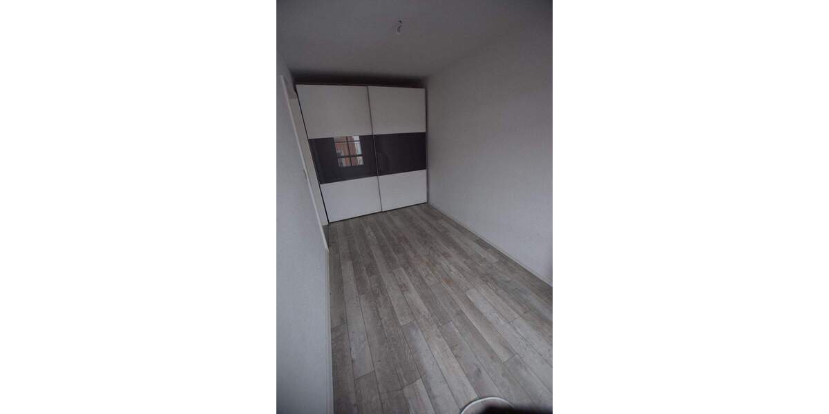 2-Zimmerwohnung mitten in der Stadt - Duschbad & EBK vorhanden ! 2 zimmer