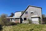 Doppelhaushälfte Bremerhaven Leherheide - 4 Zimmer, 116 m&sup2;, 145.000&euro; | Angebot:26389136