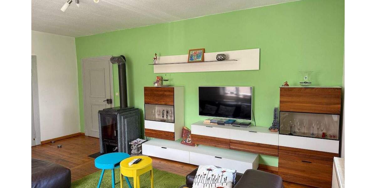 Einfamilienhaus Oberntief Oberntief - 1 Zimmer, 295 m&sup2;, 495.000&euro; | Angebot:25697714