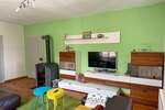 Einfamilienhaus Oberntief Oberntief - 1 Zimmer, 295 m&sup2;, 495.000&euro; | Angebot:25697714