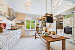 Gewerbeobjekt Schönau (Pfalz) Gebüg - 1 Zimmer, 489.000&euro; | Angebot:26422313