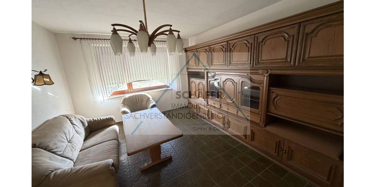 Einfamilienhaus Schwaförden - 7 Zimmer, 151 m&sup2;, 249.000&euro; | Angebot:25929086