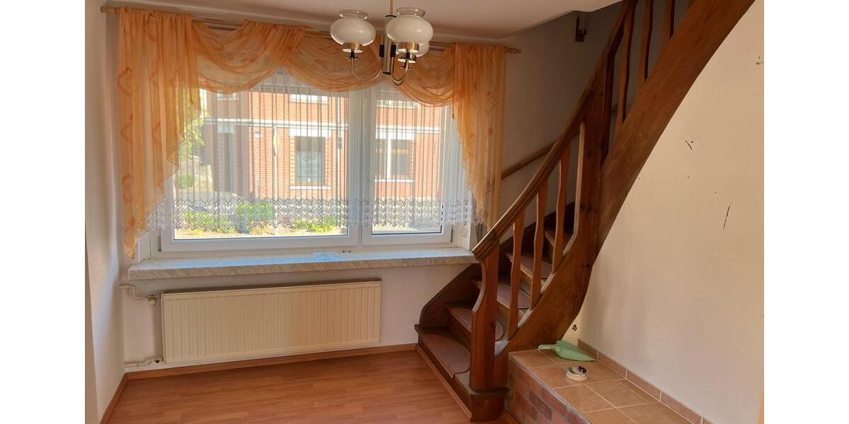 Einfamilienhaus Pausa-Mühltroff Mühltroff - 7 Zimmer, 200 m&sup2;, 195.000&euro; | Angebot:27019263