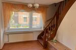 Einfamilienhaus Pausa-Mühltroff Mühltroff - 7 Zimmer, 200 m&sup2;, 195.000&euro; | Angebot:27019263
