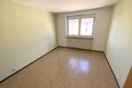 Etagenwohnung Schleiz - 2 Zimmer, 51 m&sup2;, 39.000&euro; | Angebot:26512617
