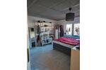 Bungalow Flörsheim am Main - 5 Zimmer, 166 m&sup2;, 703.000&euro; | Angebot:26799749