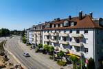 Gewerbefläche, MünchenObersendling: Solide Geldanlage - Objekt seit 2014 vermietet - inkl. 3 TG Plätzen - Gewerbeobjekt München / Obersendling Obersendling | Angebot:22227823