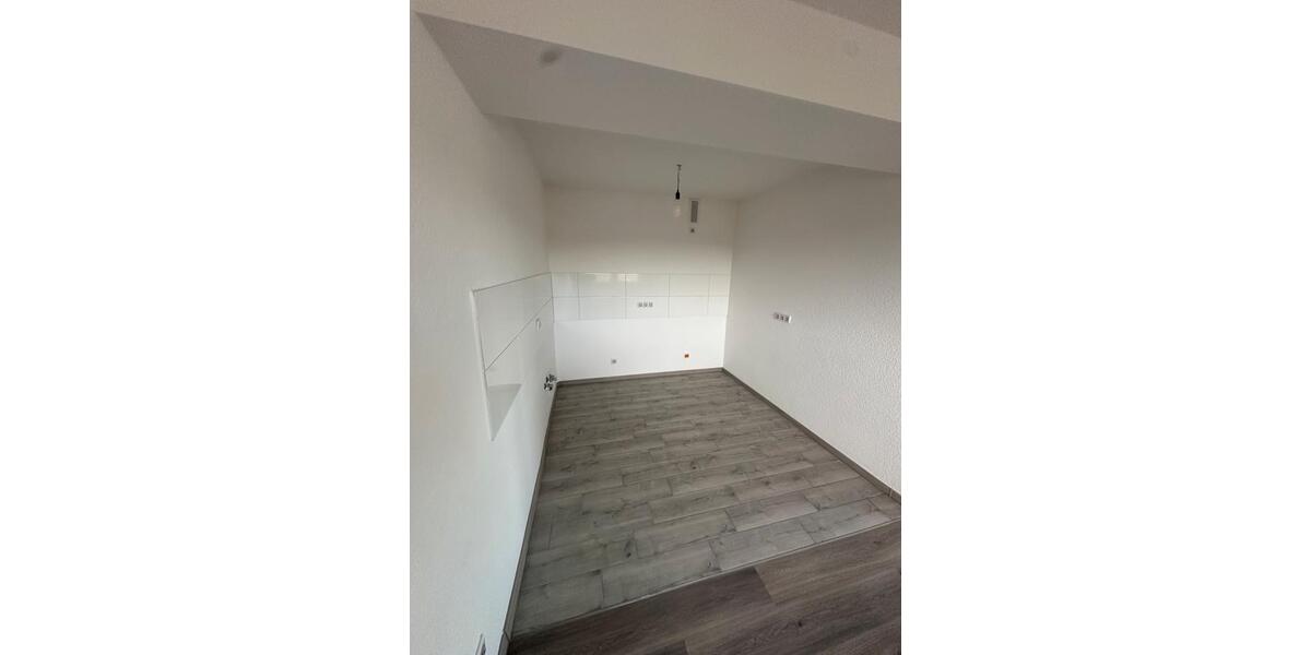 Etagenwohnung Herne - 3 Zimmer, 83 m&sup2;, 800&euro; | Angebot:26021473