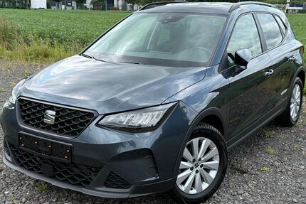 Seat Arona 44.700 km 16.790 € Sinzig 53489
