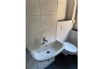 Etagenwohnung Hohnstein - 4 Zimmer, 75 m&sup2;, 75.000&euro; | Angebot:27238367