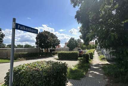 ++ Frisch Sanierte 2-Raumwohnung im blauen Wunder++ 2 zimmer