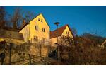 Einfamilienhaus Pirna - 6 Zimmer, 130 m&sup2;, 360.000&euro; | Angebot:26691434