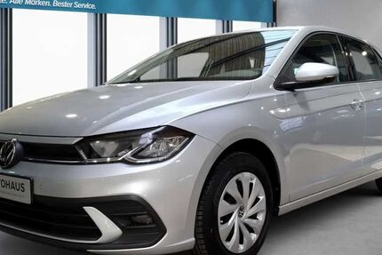 VW Polo 25.869 km 15.860 &euro; Cloppenburg 49661