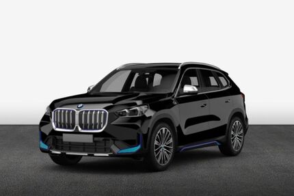 BMW iX1 22.888 km 44.990 &euro; Ettlingen 76275