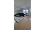 Dachgeschoßwohnung Wietmarschen - 2 Zimmer, 67 m&sup2;, 785&euro; | Angebot:26317968