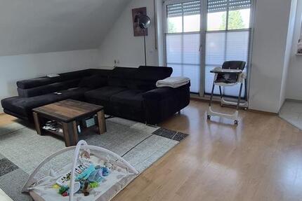 Wohnung Wietmarschen - 2 Zimmer, 67 m&sup2;, 785&euro; | Angebot:26317968