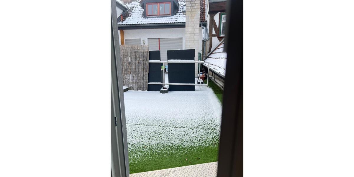 WG-Zimmer zu vermieten 1 zimmer