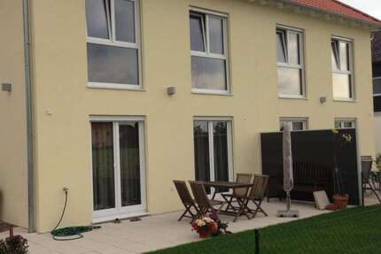Haus Germering - 6 Zimmer, 142 m&sup2;, 1.158.000&euro; | Angebot:27101272