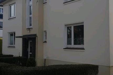 Haus Wilhelmshaven - 390.000&euro; | Angebot:26885384