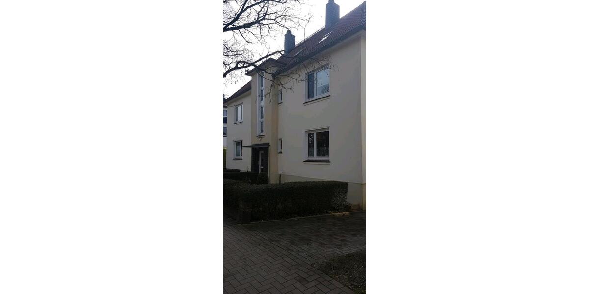 Mehrfamilienhaus, Wohnhaus Wilhelmshaven - 390.000&euro; | Angebot:26885384