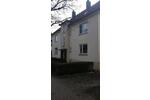 Mehrfamilienhaus, Wohnhaus Wilhelmshaven - 390.000&euro; | Angebot:26885384