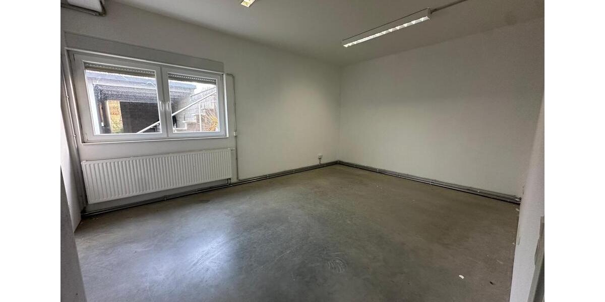 Gewerbeobjekt Waldems - 1.023&euro; | Angebot:25807831