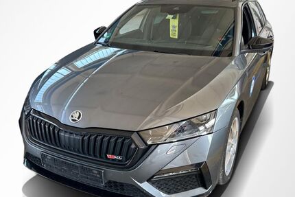 Skoda Octavia 80.500 km 27.940 &euro; Magdeburg 39118