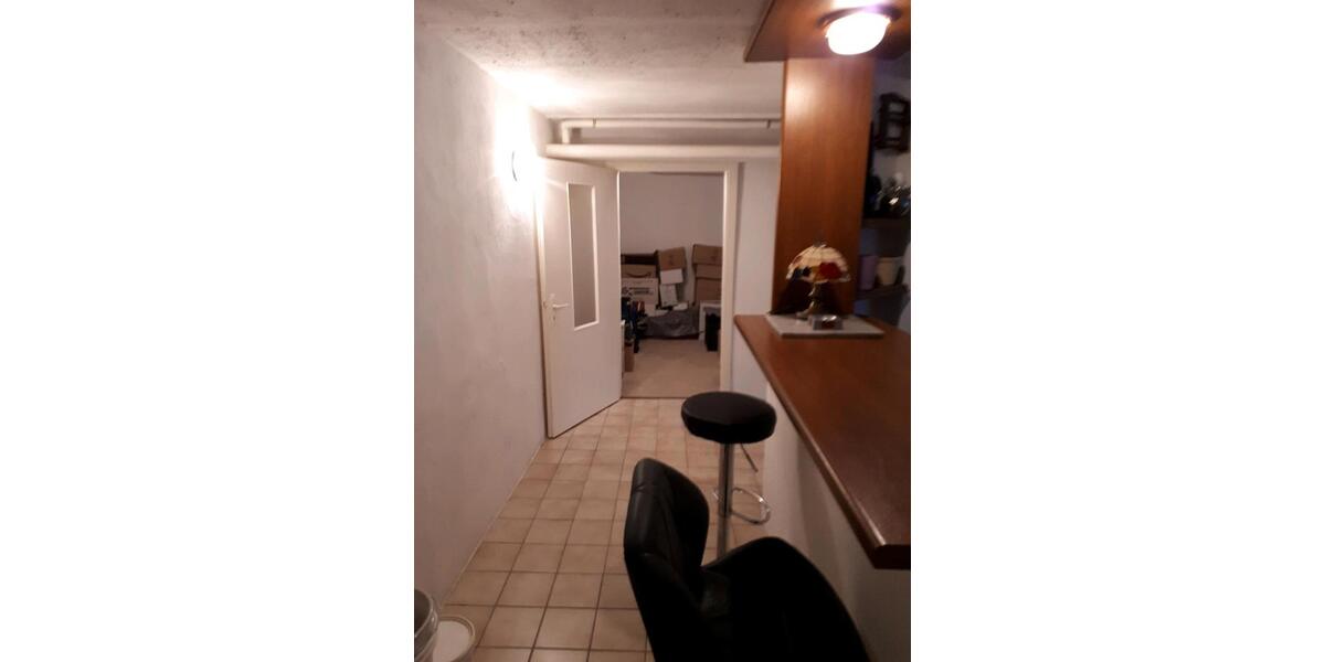 Einfamilienhaus Löcknitz - 3 Zimmer, 110 m&sup2;, 145.000&euro; | Angebot:27136684