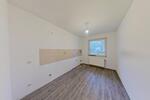 Erdgeschoßwohnung Osnabrück Hellern - 2 Zimmer, 60 m&sup2;, 585&euro; | Angebot:24977206