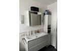 Etagenwohnung Schramberg - 3 Zimmer, 83 m&sup2;, 249.000&euro; | Angebot:24480052